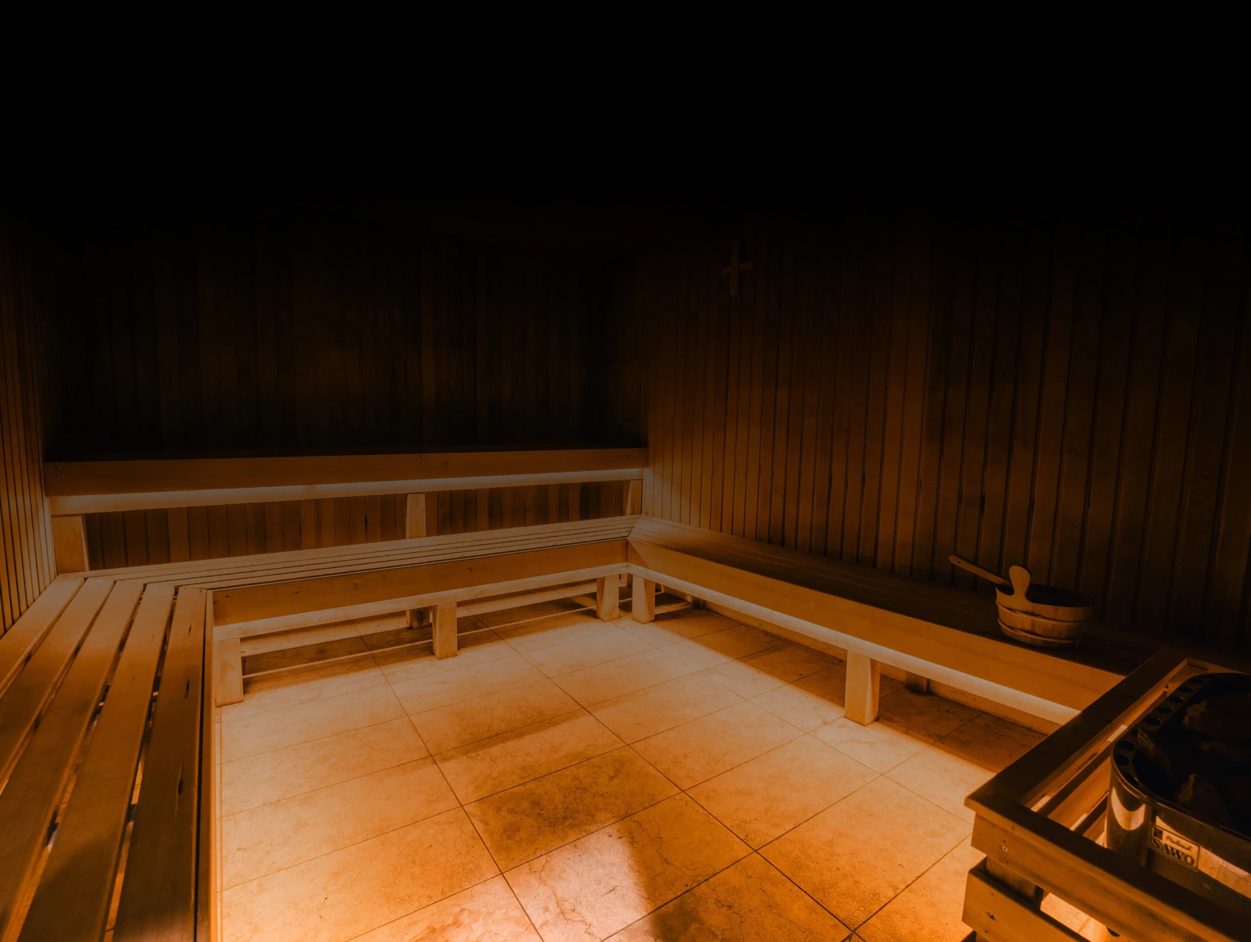 Ascend-rehab-and-performance-about-us-our-facilities-Recovery-Facilities