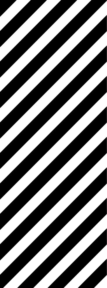 Asset 3 3