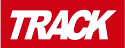 ascend rehab and performance TSD logo