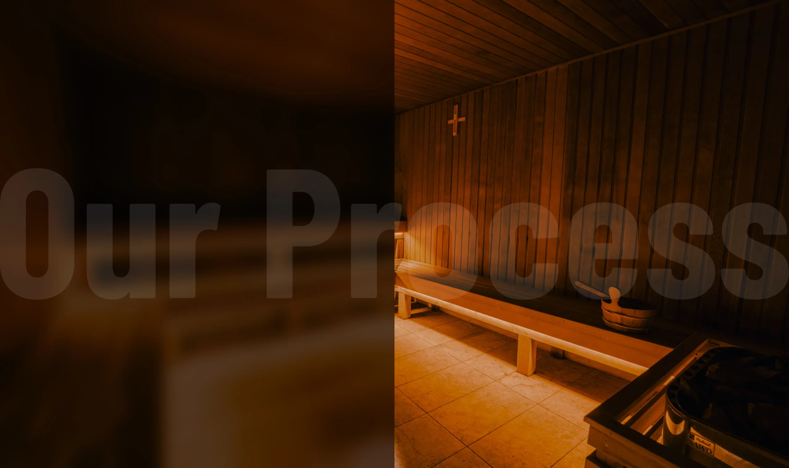 ascend-rehab-and-performance-home-our-process-Access-to-Rehabilitation-Recovery-Facilities-and-Equipment