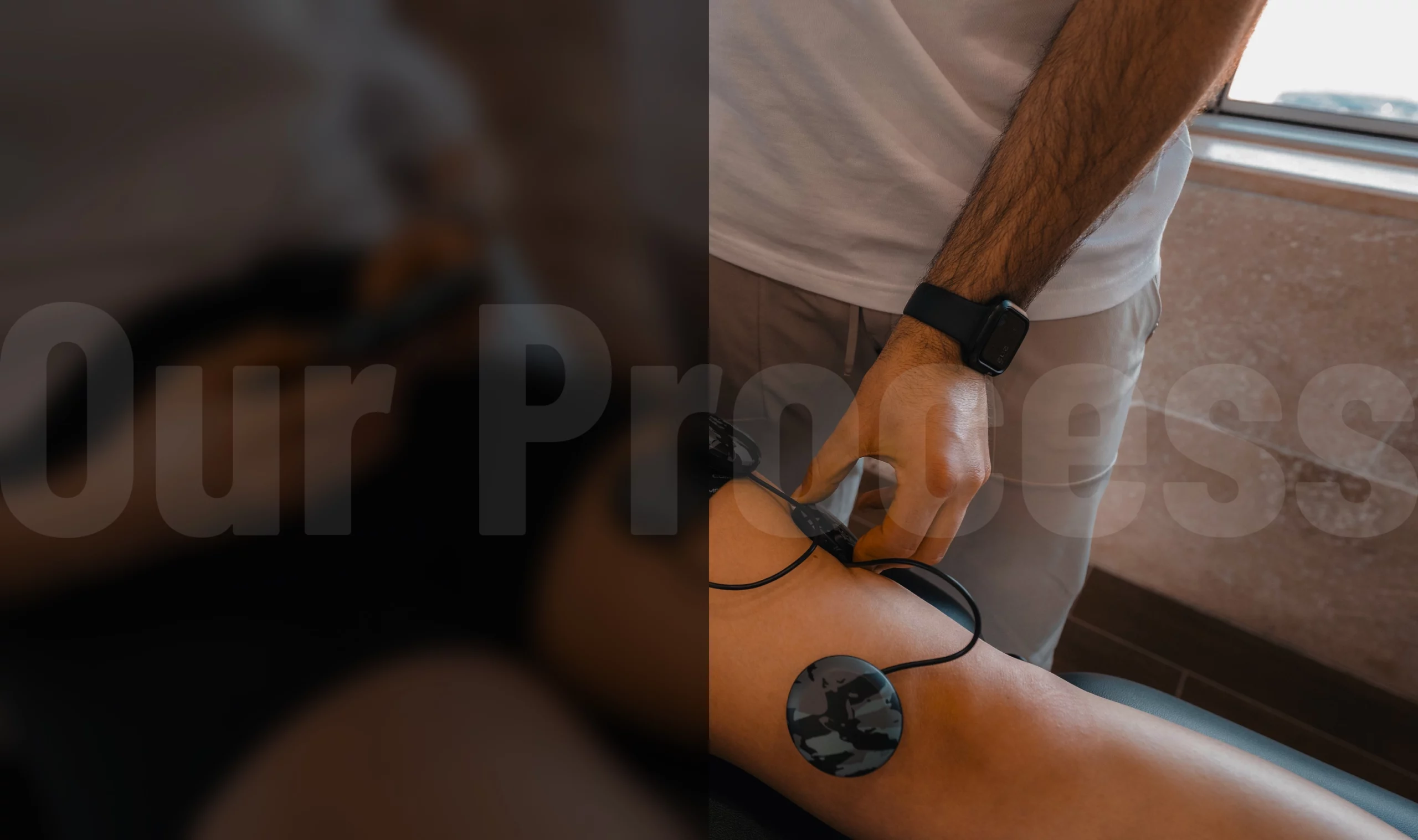 ascend-rehab-and-performance-home-our-process-Assessment-and-Management