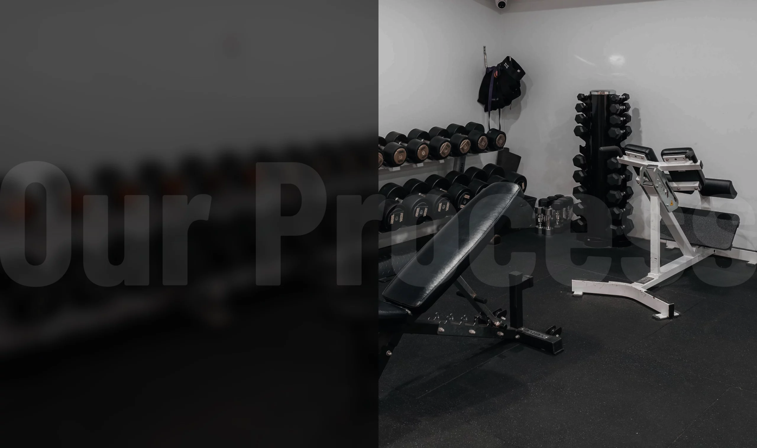 ascend-rehab-and-performance-home-our-process-Rehabilitation-Sessions-and-Support
